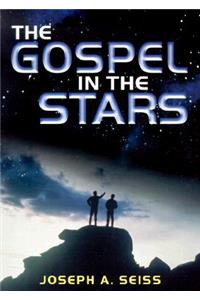 Gospel in the Stars