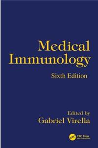 Medical Immunology