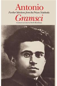 Antonio Gramsci