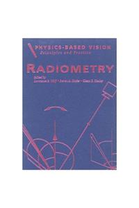 Physics-Based Vision: Principles and Practice