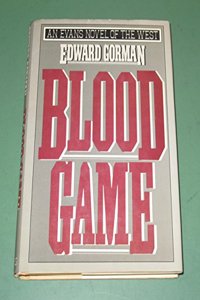 Blood Game