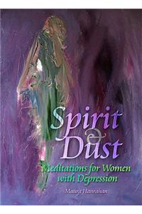 Spirit & Dust