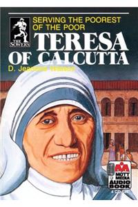 Teresa of Calcutta