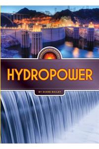 Hydropower