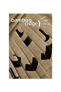 Bamboo Ridge No. 110