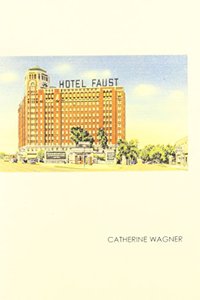 Hotel Faust