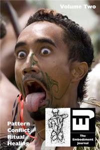 The Embodiment Journal - Volume 2