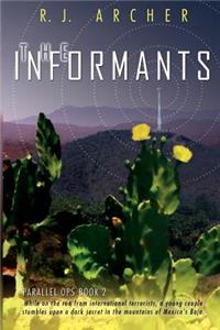 Informants