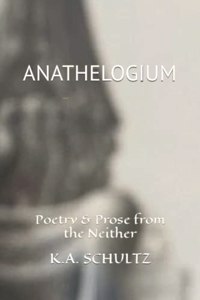 Anathelogium
