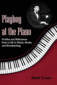 Playboy at the Piano