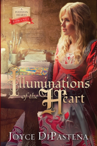 Illuminations of the Heart