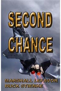 Second Chance
