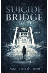 Suicide Bridge