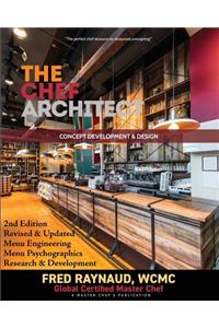 The Chef Architect