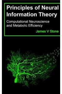 Principles of Neural Information Theory