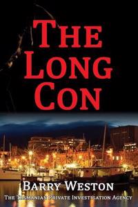 The Long Con