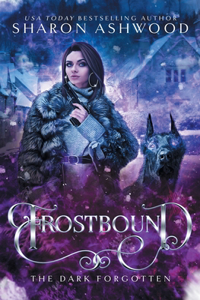 Frostbound