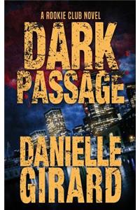 Dark Passage