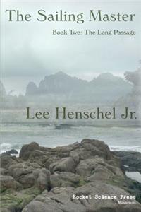 The Sailing Master, Book Two