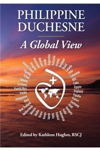 Philippine Duchesne