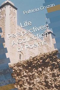 Life Perspectives