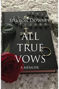 All True Vows