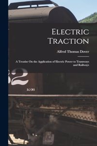 Electric Traction