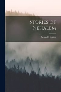 Stories of Nehalem
