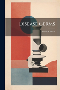 Disease Germs