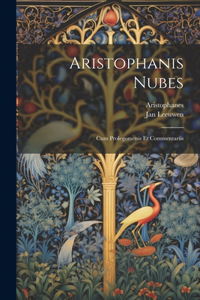 Aristophanis Nubes