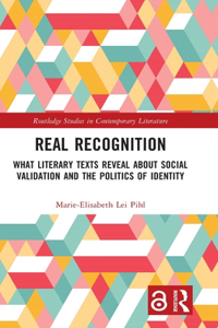 Real Recognition