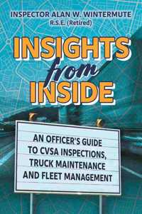 Insights from Inside