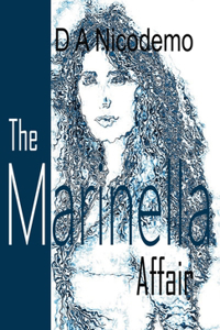 Marinella Affair