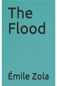 The Flood