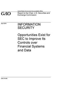 Information Security