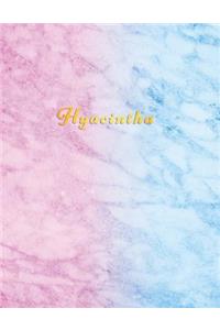 Hyacintha