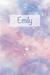 Emily