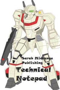 Technical Notepad