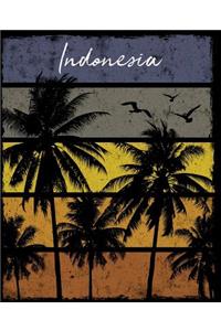 Indonesia