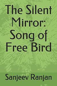 The Silent Mirror