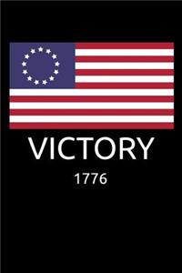 Victory 1776