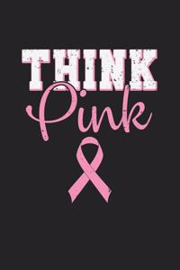 Think Pink