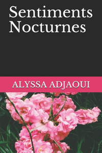Sentiments Nocturnes