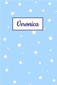 Veronica