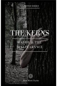 Kerns