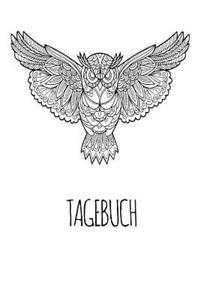 Tagebuch