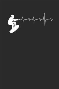Wakeboard Heartbeat