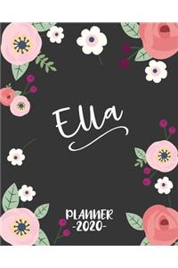 Ella