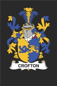 Crofton