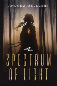 Spectrum of Light